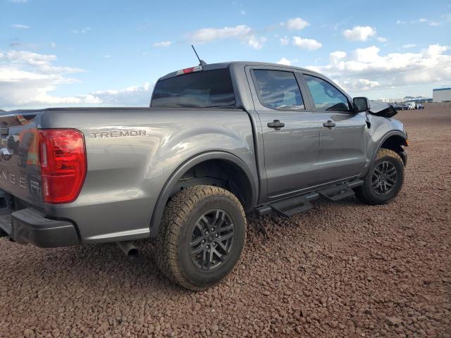 Photo 3 from auction – 2023 FORD RANGER XL with VIN 1FTER4FH2PLE04880