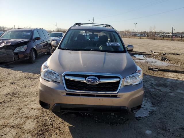 Photo 5 from auction – 2015 SUBARU FORESTER 2 with VIN JF2SJADC0FH580913