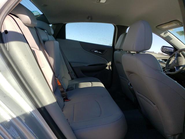 Photo 10 from auction – 2017 CHEVROLET MALIBU LT with VIN 1G1ZE5ST8HF197837