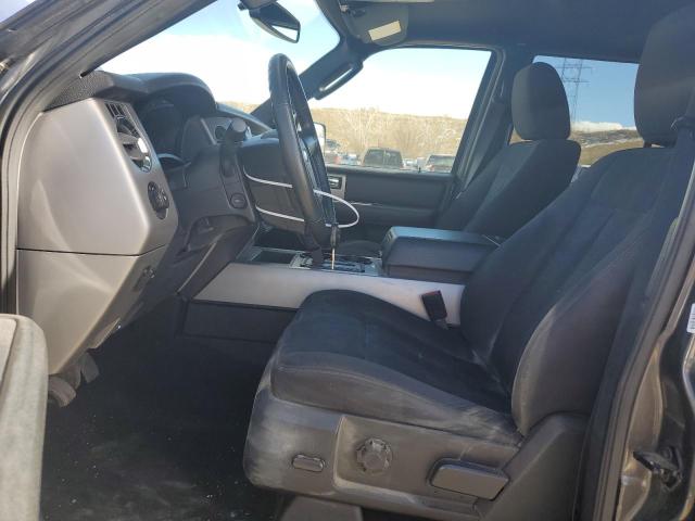 Photo 7 from auction – 2017 FORD EXPEDITION with VIN 1FMJU1JT6HEA73794