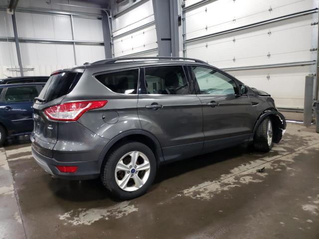 Photo 3 from auction – 2016 FORD ESCAPE SE with VIN 1FMCU9G97GUA40570