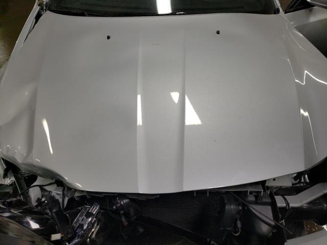 Photo 11 from auction – 2023 CHRYSLER 300 S with VIN 2C3CCABG8PH573159