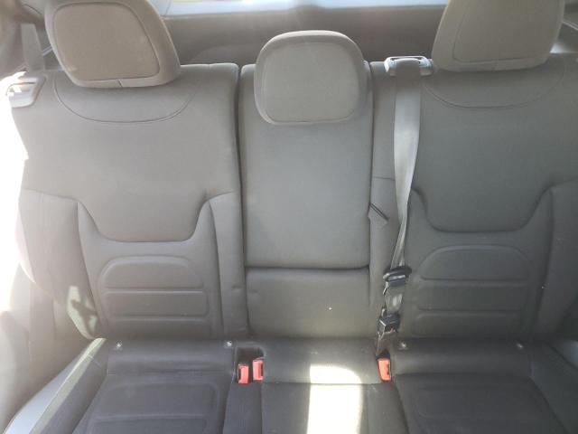 Photo 10 from auction – 2017 JEEP RENEGADE L with VIN ZACCJABB5HPF23907