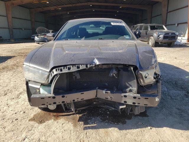 Photo 5 from auction – 2014 DODGE CHARGER SE with VIN 2C3CDXBG8EH134654