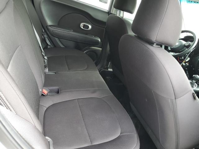 Photo 10 from auction – 2018 KIA SOUL with VIN KNDJN2A25J7586043