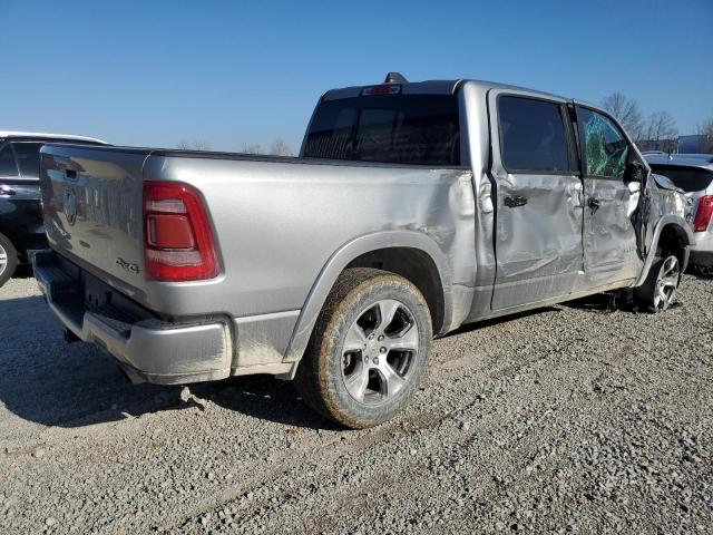 صورة رقم 3 من المزاد - 2019 RAM 1500 LARAM مع VIN 1C6SRFJTXKN845400