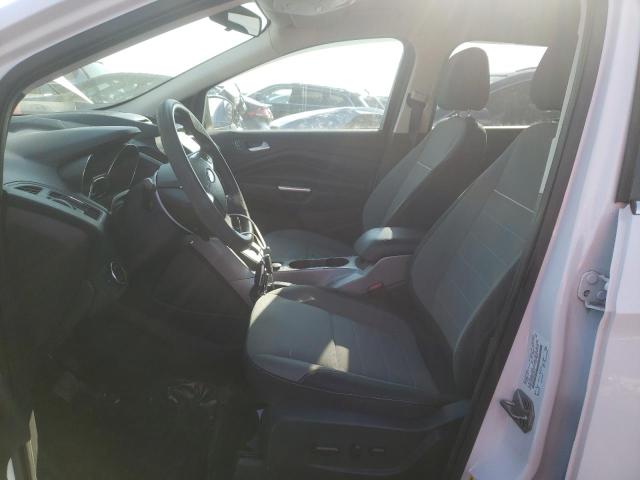 Photo 7 from auction – 2014 FORD ESCAPE SE with VIN 1FMCU9G96EUB49129