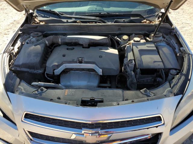 Photo 11 from auction – 2013 CHEVROLET MALIBU 2LT with VIN 1G11E5SA4DU138737