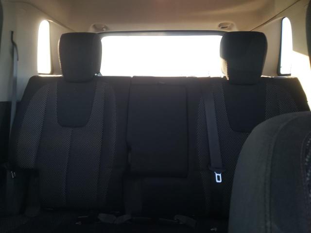 Photo 10 from auction – 2012 GMC TERRAIN SL with VIN 2GKALSEK4C6398184