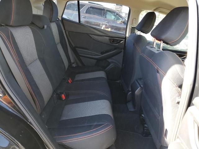 Photo 10 from auction – 2020 SUBARU CROSSTREK with VIN JF2GTAPC5L8249770