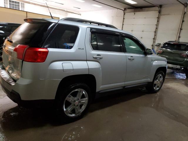 Фото 3 с аукциона – 2013 GMC TERRAIN SL с VIN 2GKFLTE39D6150714