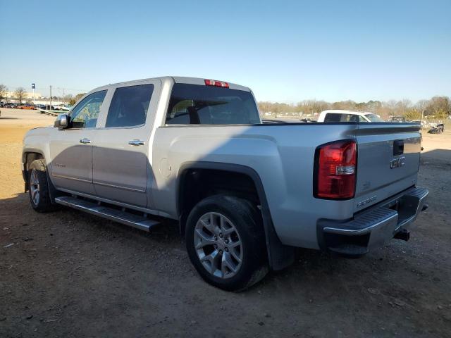 Photo 2 from auction – 2015 GMC SIERRA C15 with VIN 3GTP1VEC8FG283943