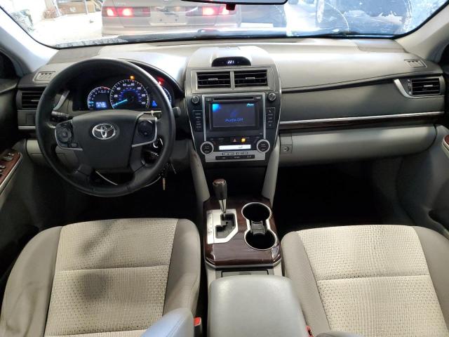Photo 8 from auction – 2013 TOYOTA CAMRY L with VIN 4T4BF1FK4DR329113