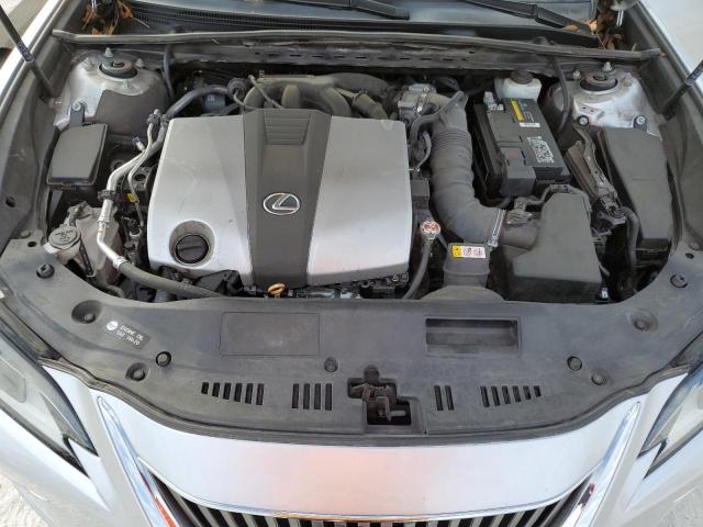 Photo 11 from auction – 2019 LEXUS ES 350 with VIN 58ABZ1B12KU022432
