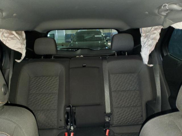 Photo 10 from auction – 2020 CHEVROLET EQUINOX LT with VIN 3GNAXJEV0LL122365