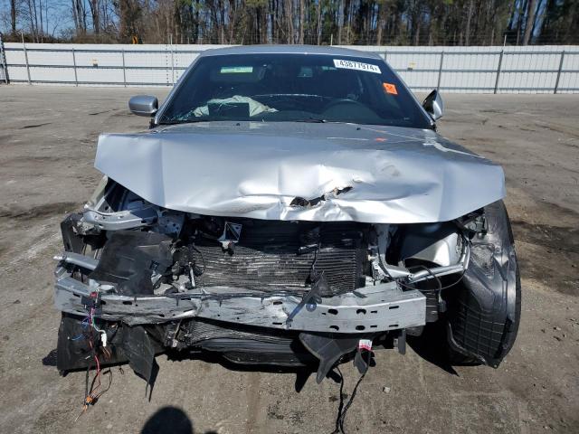 Photo 5 from auction – 2020 CHRYSLER 300 S with VIN 2C3CCABT7LH253290