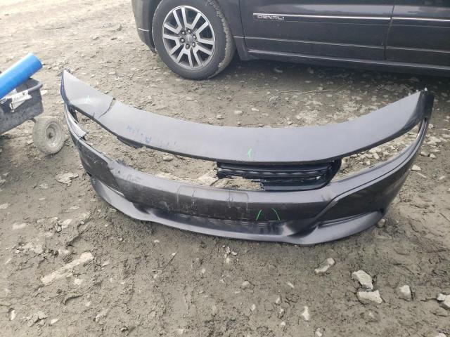 Photo 12 from auction – 2019 DODGE CHARGER SX with VIN 2C3CDXBG2KH504914