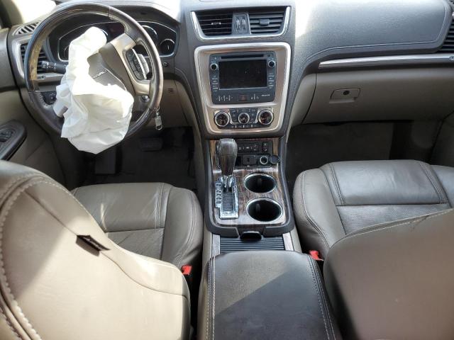 صورة رقم 8 من المزاد - 2015 GMC ACADIA DEN مع VIN 1GKKRTKD6FJ126158