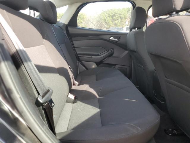 Photo 10 from auction – 2015 FORD FOCUS SE with VIN 1FADP3F21FL372662