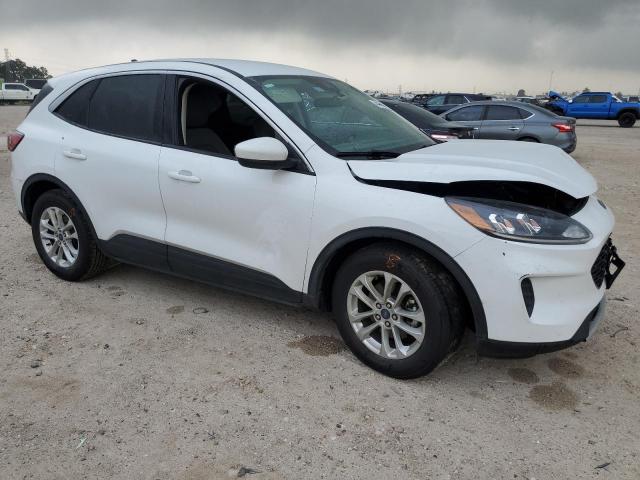 Photo 4 from auction – 2020 FORD ESCAPE SE with VIN 1FMCU0G63LUB66100