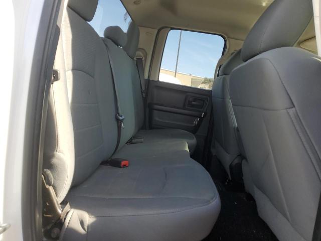 Photo 10 from auction – 2014 RAM 1500 ST with VIN 1C6RR7FT1ES468040