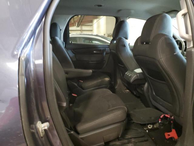 Photo 11 from auction – 2013 GMC ACADIA SLE with VIN 1GKKRPKD8DJ252770