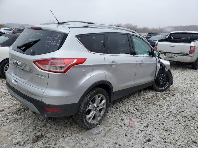 Photo 3 from auction – 2015 FORD ESCAPE TIT with VIN 1FMCU0J99FUA33929