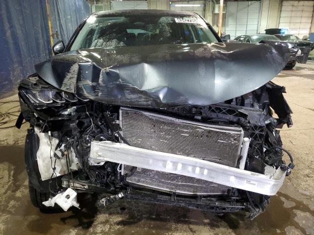 Photo 5 from auction – 2023 KIA SORENTO LX with VIN 5XYRGDLC7PG181084