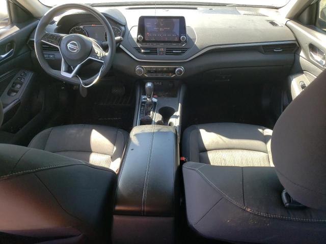 Photo 8 from auction – 2019 NISSAN ALTIMA S with VIN 1N4BL4BV3KC151194