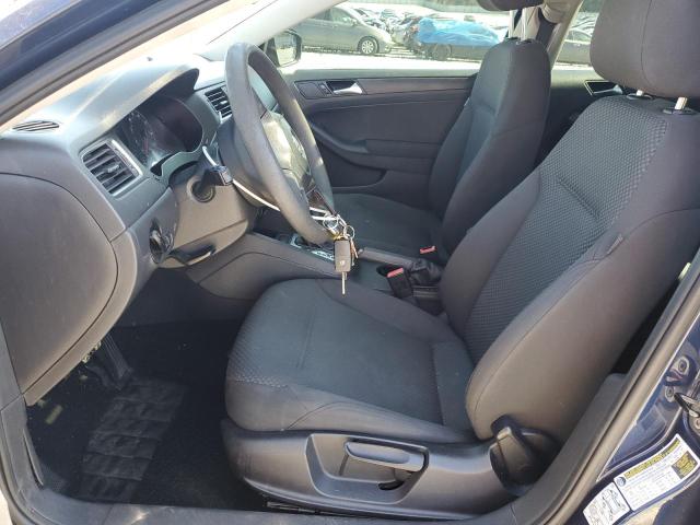 Photo 7 from auction – 2012 VOLKSWAGEN JETTA BASE with VIN 3VW2K7AJ2CM304285