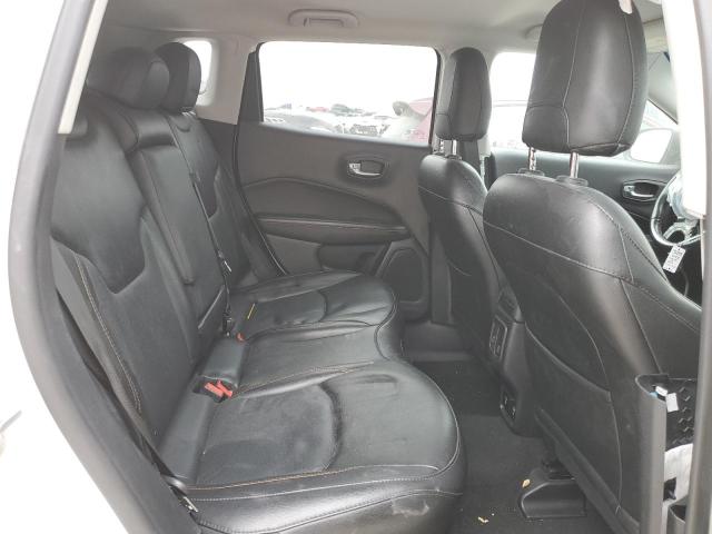 Zdjęcie 11 z aukcji – 2020 JEEP COMPASS LI z VIN 3C4NJCCB7LT211169
