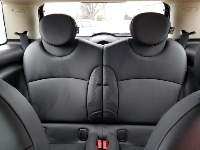 Photo 10 from auction – 2013 MINI COOPER with VIN WMWSU3C56DT682454