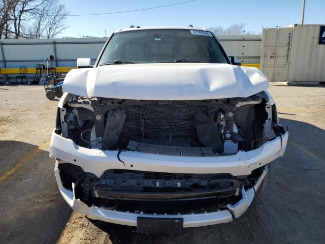 Photo 5 from auction – 2015 FORD EXPEDITION with VIN 1FMJK2AT2FEF28147