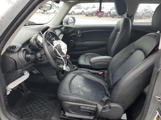 Photo 7 from auction – 2015 MINI COOPER with VIN WMWXM5C54FT941270