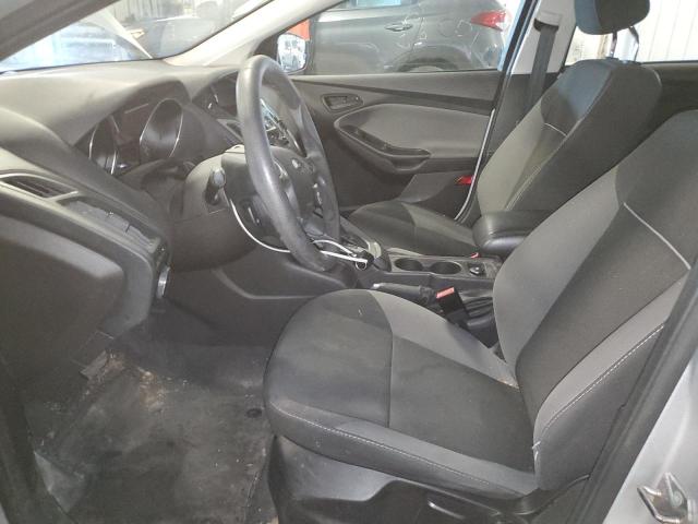 Photo 7 from auction – 2012 FORD FOCUS SE with VIN 1FAHP3F24CL319046