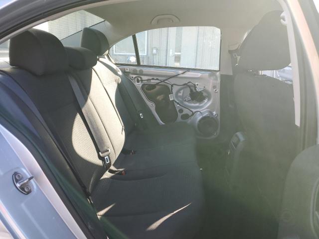 Photo 10 from auction – 2015 VOLKSWAGEN JETTA BASE with VIN 3VW2K7AJXFM218520
