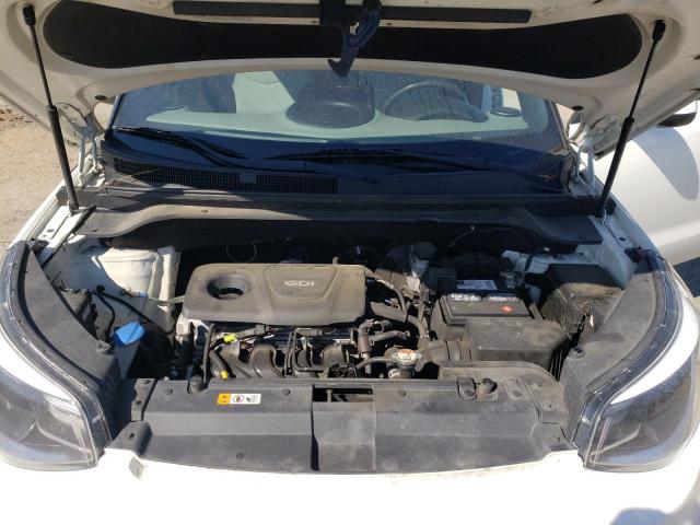 Photo 11 from auction – 2018 KIA SOUL with VIN KNDJN2A25J7619784