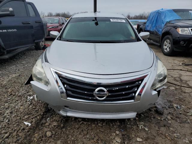 Photo 5 from auction – 2013 NISSAN ALTIMA 2.5 with VIN 1N4AL3AP6DC135633
