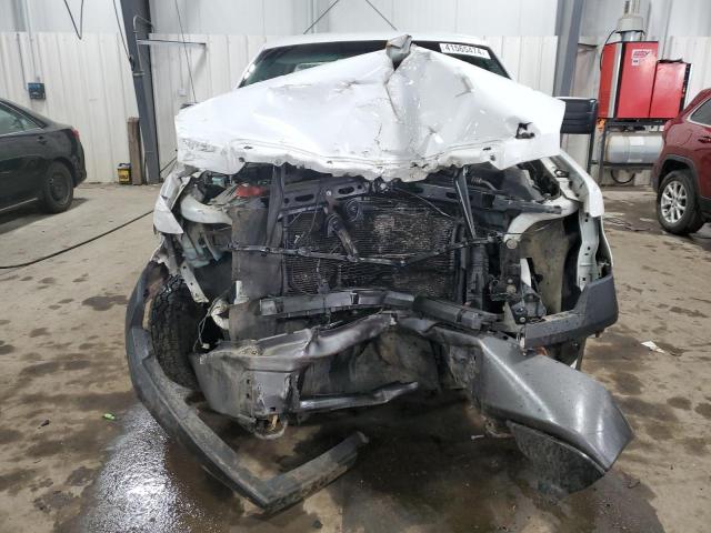 Photo 5 from auction – 2010 FORD F150 with VIN 1FTNF1E83AKE16459
