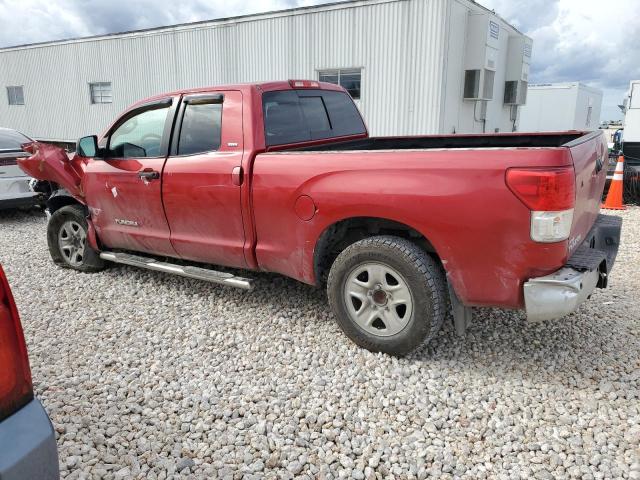 Photo 2 from auction – 2012 TOYOTA TUNDRA DOU with VIN 5TFRM5F18CX043067