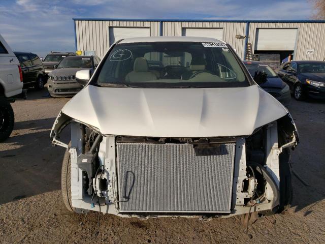 Photo 5 from auction – 2019 HONDA PILOT EX with VIN 5FNYF6H33KB081115