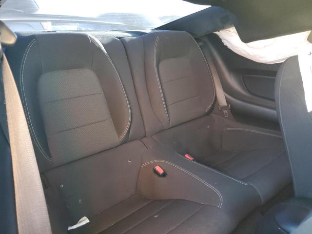 Photo 10 from auction – 2015 FORD MUSTANG with VIN 1FA6P8AM7F5351219