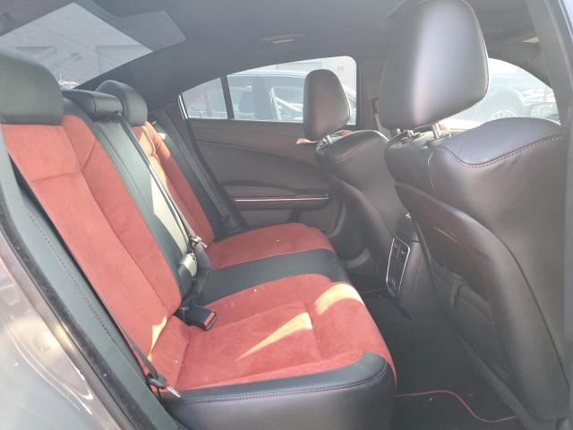 صورة رقم 10 من المزاد - 2023 DODGE CHARGER SC مع VIN 2C3CDXGJ3PH697778