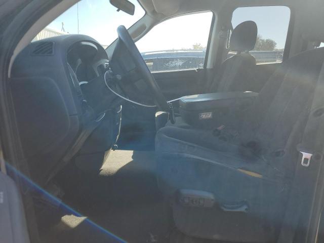 Photo 7 from auction – 2005 DODGE RAM 1500 S with VIN 1D7HA18D65S354734