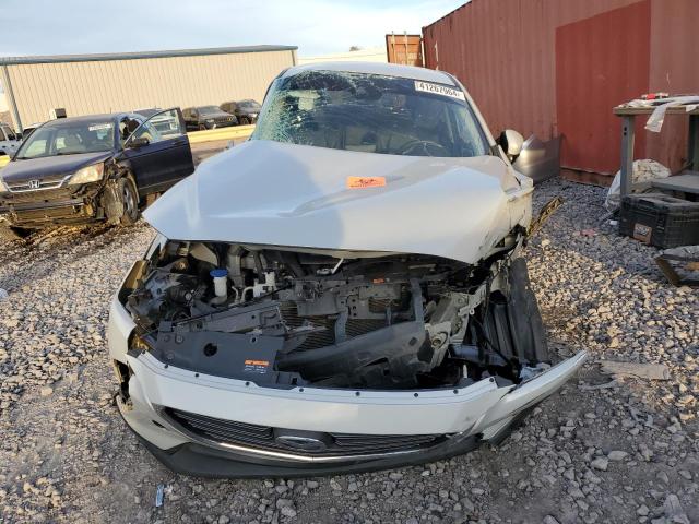 Photo 5 from auction – 2019 MAZDA CX-3 TOURI with VIN JM1DKDC74K1407439