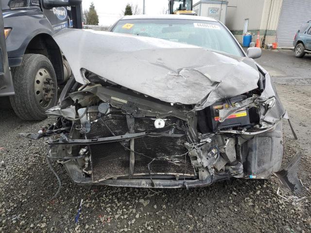 Photo 5 from auction – 2005 TOYOTA CAMRY LE with VIN JTDBE32K853031562