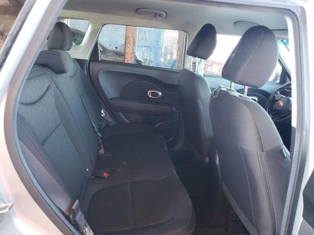 Photo 11 from auction – 2015 KIA SOUL with VIN KNDJN2A26F7795332
