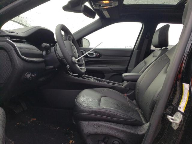 Photo 7 from auction – 2024 JEEP COMPASS LI with VIN 3C4NJDCN3RT575761