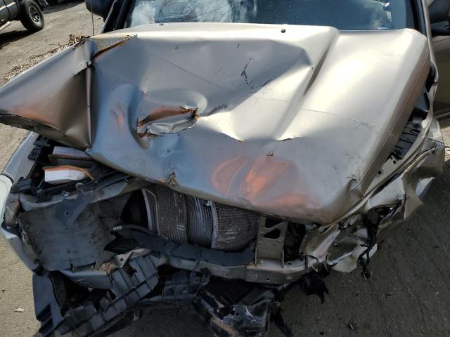 Photo 12 from auction – 2006 DODGE DURANGO LI with VIN 1D4HB58N76F136323