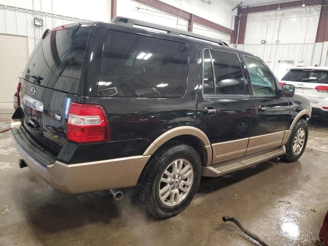 Photo 3 from auction – 2012 FORD EXPEDITION with VIN 1FMJU1J5XCEF49328